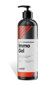 Carpro İmmogel Ppf Konumlandırıcı Kayganlaştıcı jel 1lt.