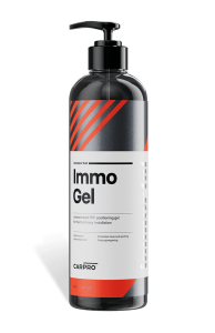 Carpro İmmogel Ppf Konumlandırıcı Kayganlaştıcı jel 1lt.