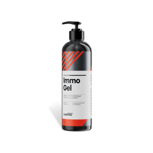 Carpro İmmogel Ppf Konumlandırıcı Kayganlaştıcı jel 1lt.