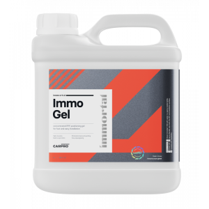 Carpro İmmogel Ppf Konumlandırıcı Kayganlaştıcı jel 4lt.
