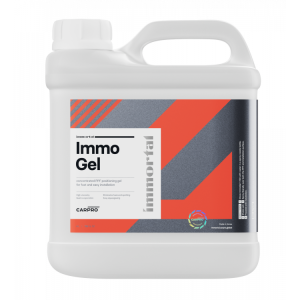 Carpro İmmogel Ppf Konumlandırıcı Kayganlaştıcı jel 4lt.