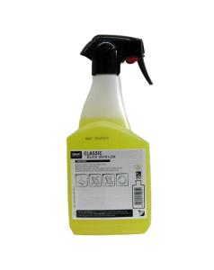 Valet Pro Classic Quick Detailer Yüzey Temizleyici Cila 500ml.
