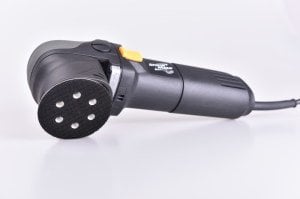 Shine Mate EX603 Orbital Polisaj Makinesi 75mm