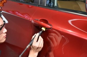 Shine Mate Mini Pasta Cila Uzatma Seti