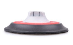 Shine Mate Esnek Ped Destek Diski 125mm