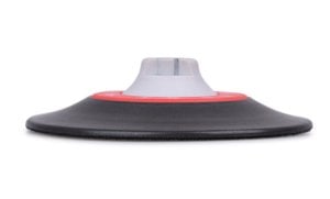 Shine Mate Esnek Ped Destek Diski 150mm