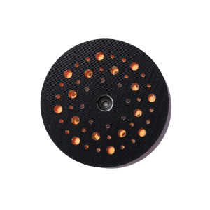 Shine Mate Orbital Makine Tabanı 125mm