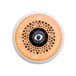Shine Mate Orbital Makine Tabanı 150mm