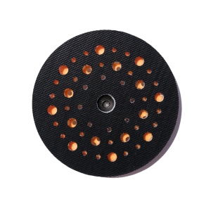 Shine Mate Orbital Makine Tabanı 150mm