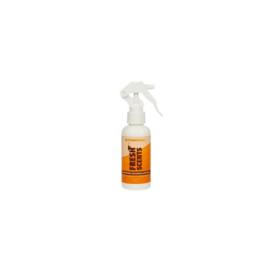 Auto Brite Saffron Sandalwood Sprey Odunsu Araç Kokusu 100ml.