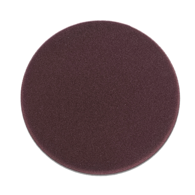 Slopes Maroon Bordo Pasta Süngeri 170mm