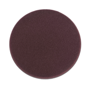 Slopes Maroon Bordo Pasta Süngeri 170mm