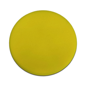 Slopes Yellow Sarı Hare Giderici Süngeri 170mm