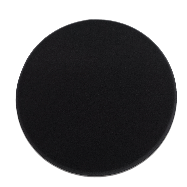 Slopes Black Siyah Cila Süngeri 170mm