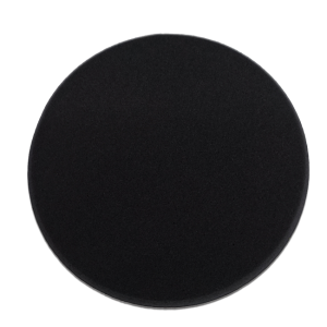 Slopes Black Siyah Cila Süngeri 170mm