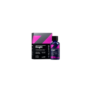 Carpro Dlight Far Ve Trim Seramiği 30ml