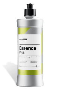 Carpro Essence Plus Seramik İçerikli Boya Korucu Cila 1lt.