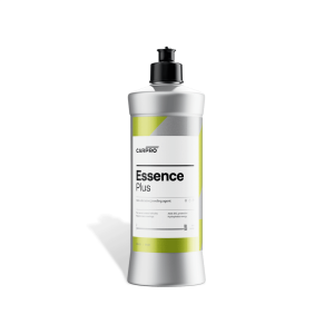 Carpro Essence Plus Seramik İçerikli Boya Korucu Cila 1lt.