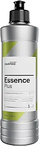Carpro Essence Plus Seramik İçerikli Boya Korucu Cila 250ml.