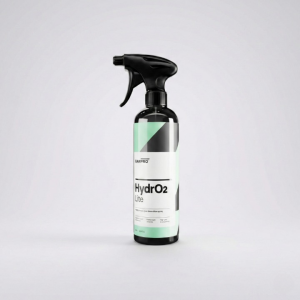 Carpro Hydr02 Lite Spray Islak Görünümlü Hızlı Sprey Cila 500ml.