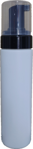 Köpük Yapan Sprey Şişe 200ml