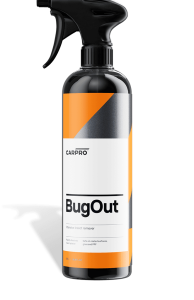 Carpro Bug Out Böcek Temizleyici Sprey 500ml.