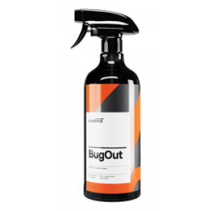 Carpro Bug Out Böcek Temizleyici Sprey 1lt.