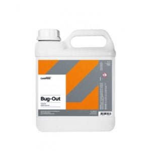 Carpro Bug Out Böcek Temizleyici Sprey 4lt.