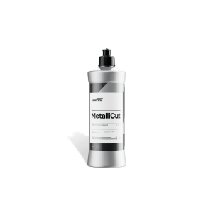 Carpro Metallicut Krom Temizleyici Ve Parlatıcı 150ml.
