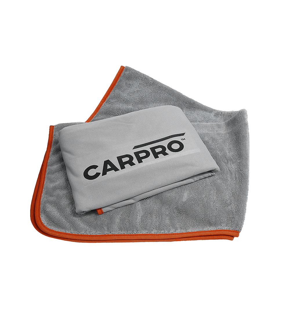 Carpro Dhydrate Drying Towel Kurulma Bezi 50x55cm.