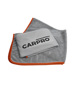 Carpro Dhydrate Drying Towel Kurulma Bezi 50x55cm.