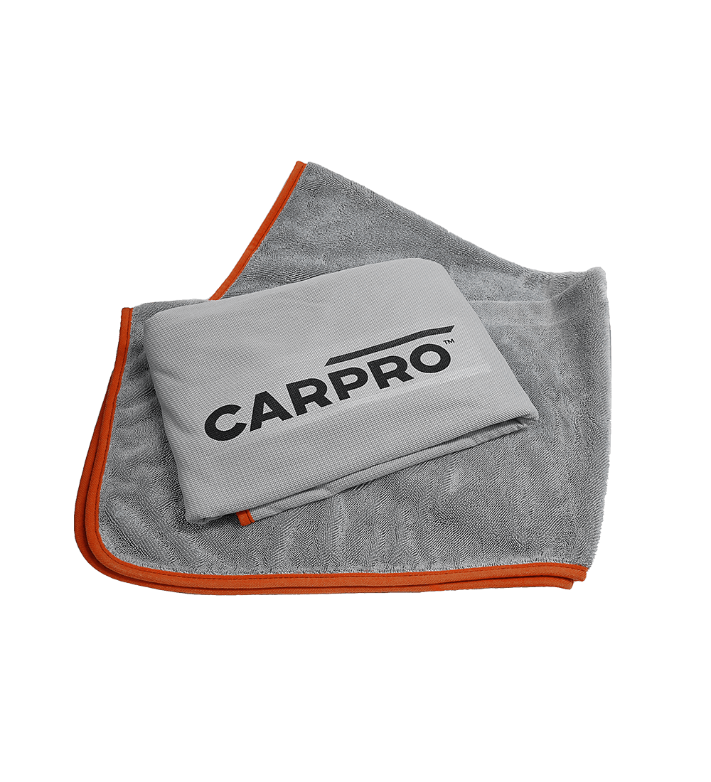Carpro Dhydrate Drying Towel Kurulma Bezi 70x100cm