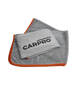 Carpro Dhydrate Drying Towel Kurulma Bezi 70x100cm