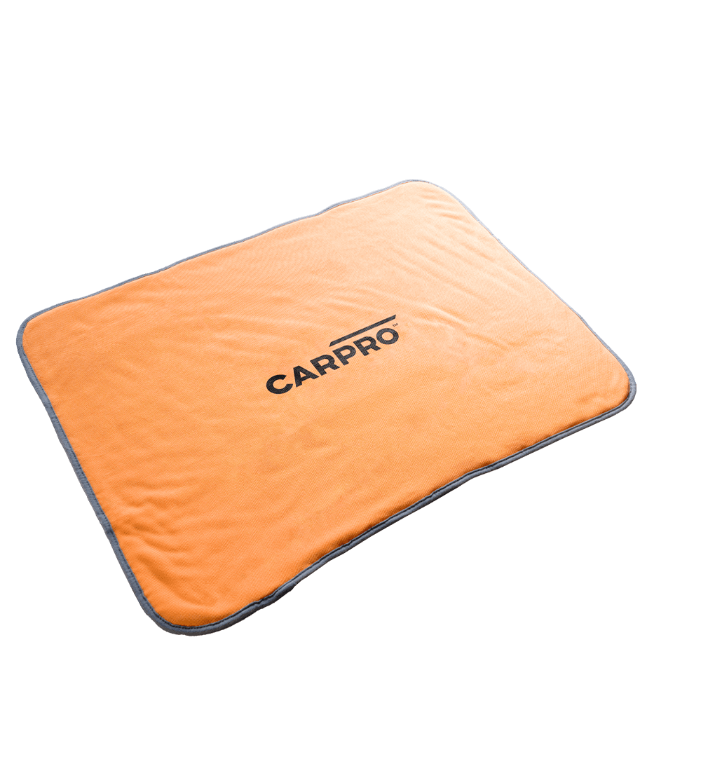 Carpro Dhydrate Bold Drying Towel Kurulma Bezi 70x90cm