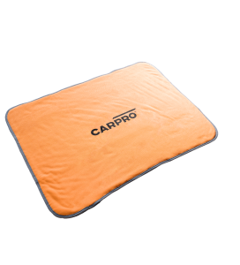 Carpro Dhydrate Bold Drying Towel Kurulma Bezi 70x90cm