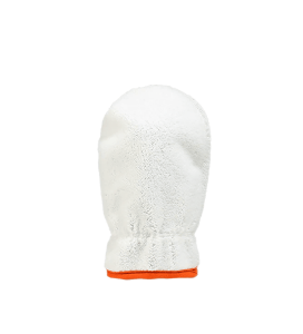 Carpro Inner Scrub Glove İç Detaylı Temizlik Eldiveni