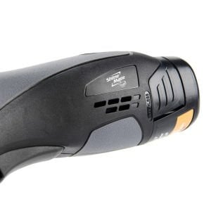 Shine Mate EB213 Akülü Nano Rotary Polisaj Makinesi 75mm