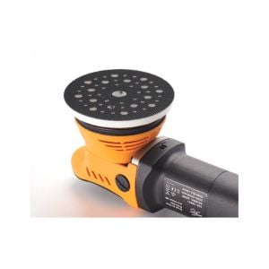 Shine Mate ERO600 G2 Orbital Polisaj Makinesi 125mm