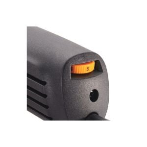 Shine Mate ERO600 G2 Orbital Polisaj Makinesi 125mm