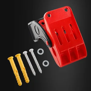 Spta Paspas Tutacağı 4'lü Set