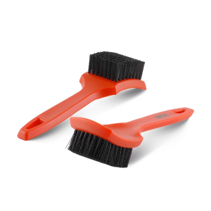 Spta Lastik Temizleme Fırçası