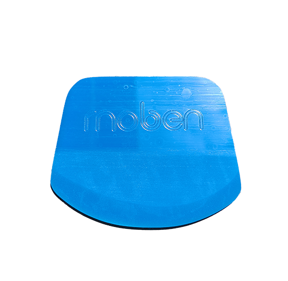 Moben Ppf Uygulama Raglesi