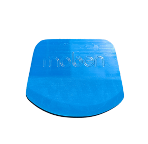 Moben Ppf Uygulama Raglesi