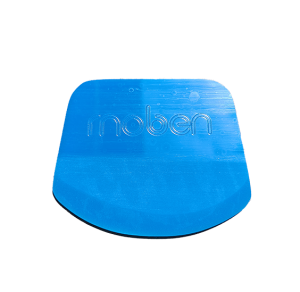 Moben Ppf Uygulama Raglesi