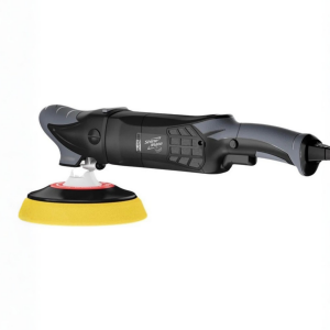 Shine Mate EP830 Kömürsüz Rotary Polisaj Makinesi