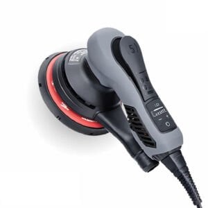 SHİNE MATE ES700 ELEKTRİKLİ AVUÇ İÇİ ZIMPARA MAKİNESİ