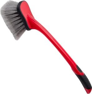 SPTA Multi Purpose Long Reach Çok Amaçlı Uzun Fırça