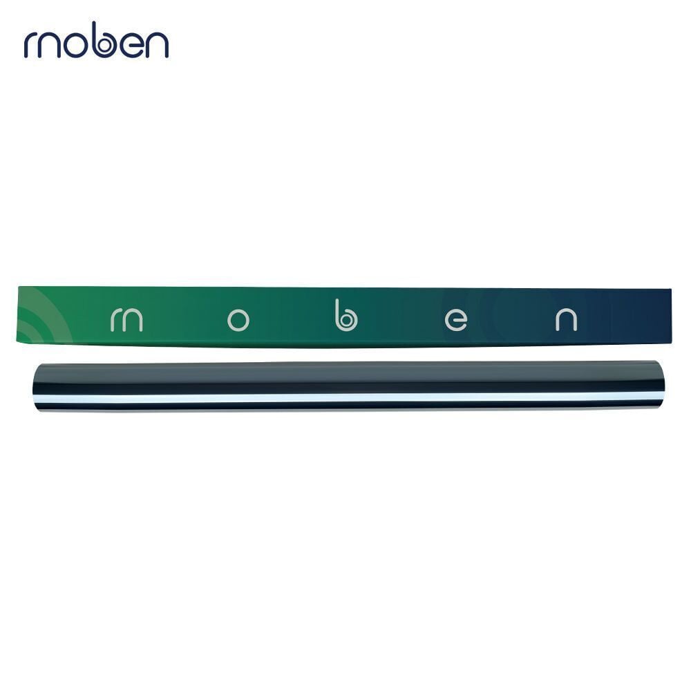 MOBEN CAM FİLMİ PQ25