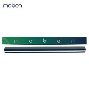 MOBEN CAM FİLMİ PQ75