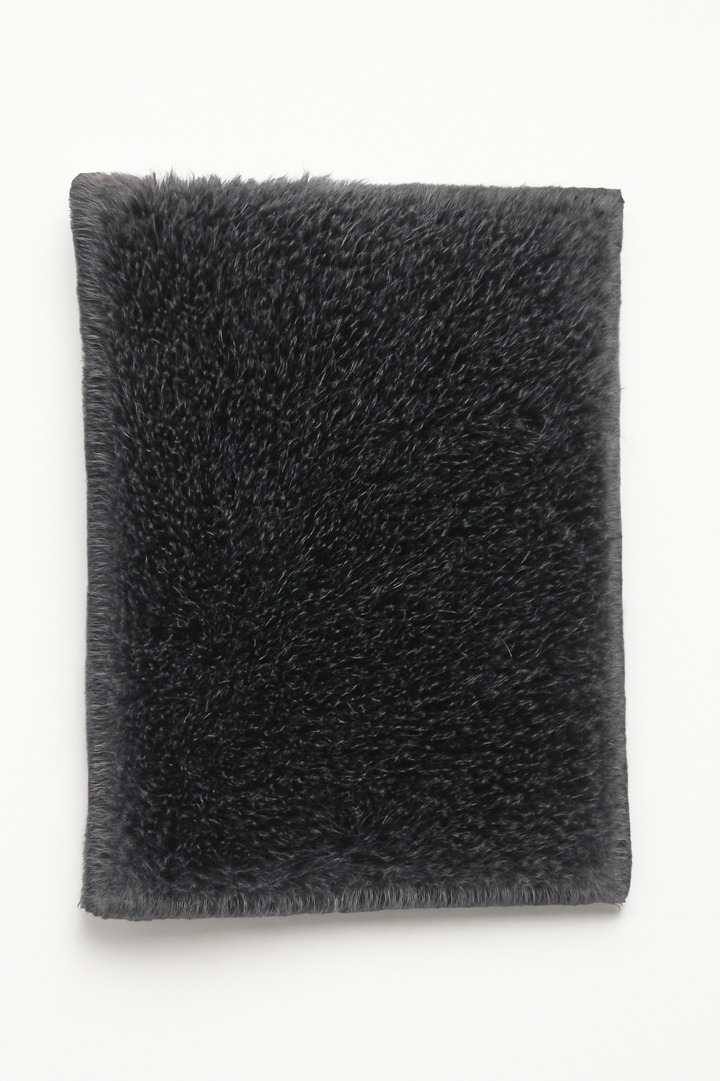 SLOPES SCRUB DETAYLI İÇ TEMİZLİK PADİ